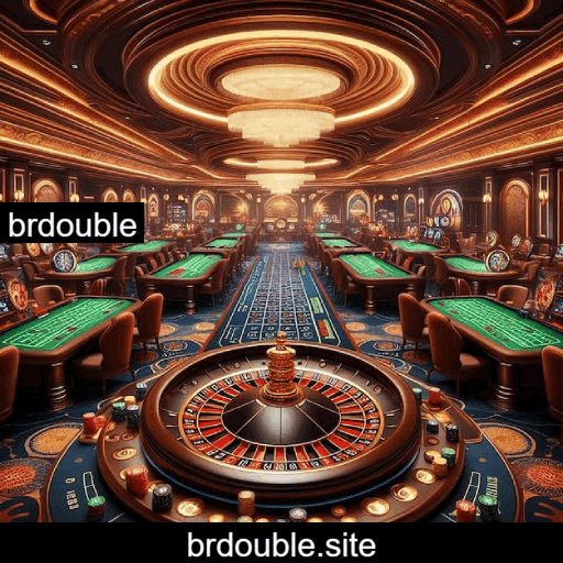 Guia para baixar e instalar o APK brdouble