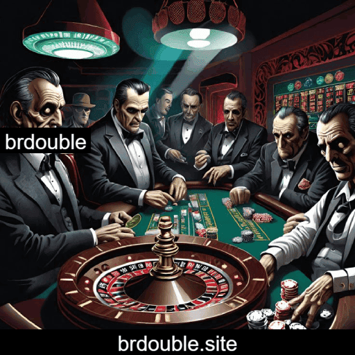 FAQ brdouble explicando download e instalação do APK