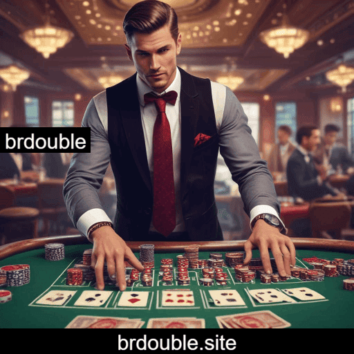 Exemplo Rollover 1 ilustrado com valores reais para demonstrar requisitos de apostas na brdouble.