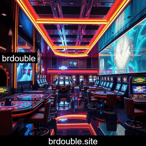 Exemplo Rollover 2 ilustrado com valores e etapas para cumprir o requisito de apostas da brdouble.