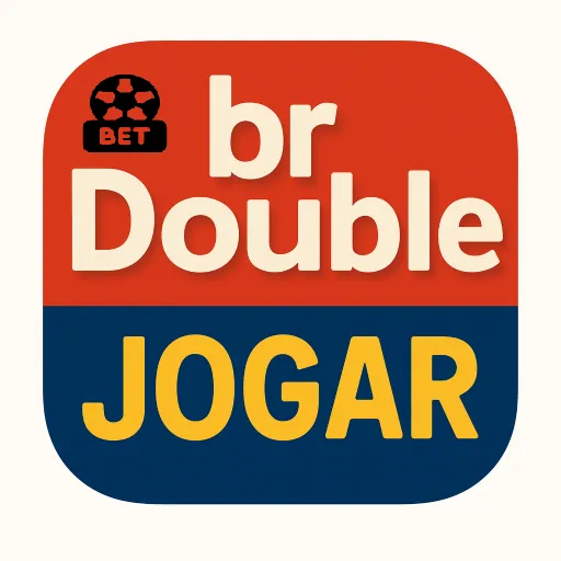 Banner destacando odds competitivas da brdouble em apostas esportivas