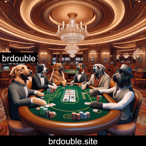 brdouble bônus 2025 incluindo boas-vindas e promoções