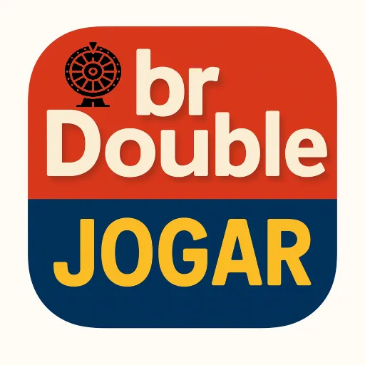 Visual apresentando títulos de fortune da brdouble com gráficos vibrantes e prêmios elevados