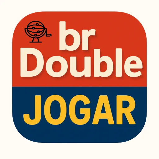 Imagem promovendo jogos de loteria online da brdouble com prêmios incríveis.
