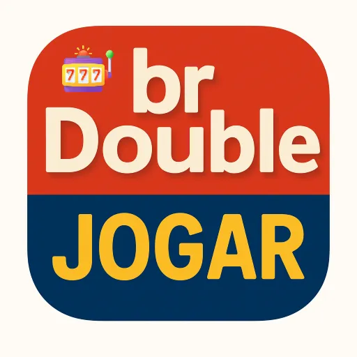 Visual apresentando slots populares da brdouble com jackpots progressivos e oportunidades de ganhos altos.